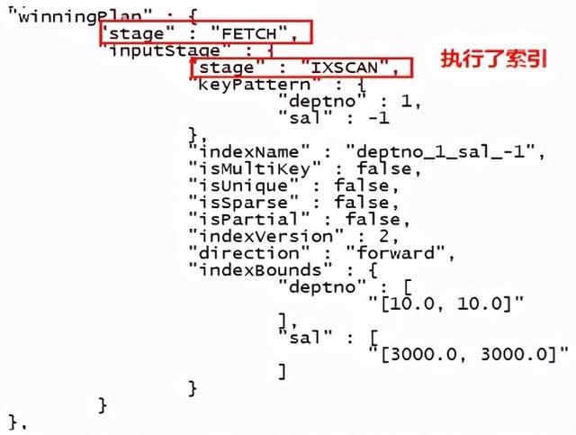 phpmongodb距离排序技巧_mongodb 按照距离排序
