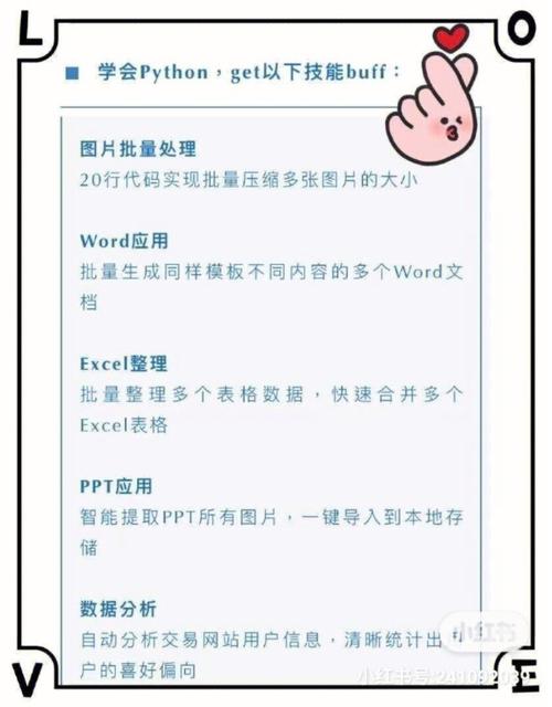 php高琪笔记技巧_2020年软件开拓走势阿里巴巴吧推荐的Python进修视频所向无敌