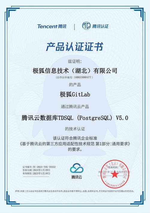 php可用性技巧_非关系型数据库中的高可用性