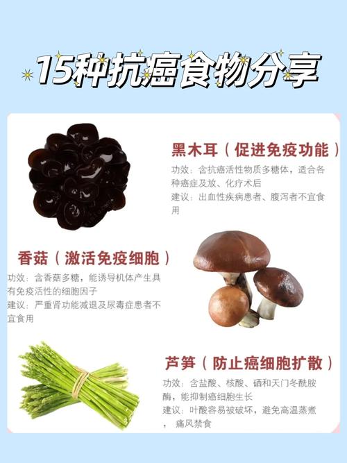 php和crpc技巧_省钱攻略来咯30个抗癌赠药项目汇总快收藏