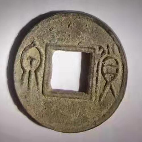 rmbtophppeso技巧_这些国家的泉币用英语怎么说