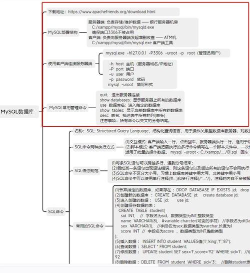 phpmysqlsetnames技巧_JSqlparser适配tdsqlmysql中文排序CONVERT