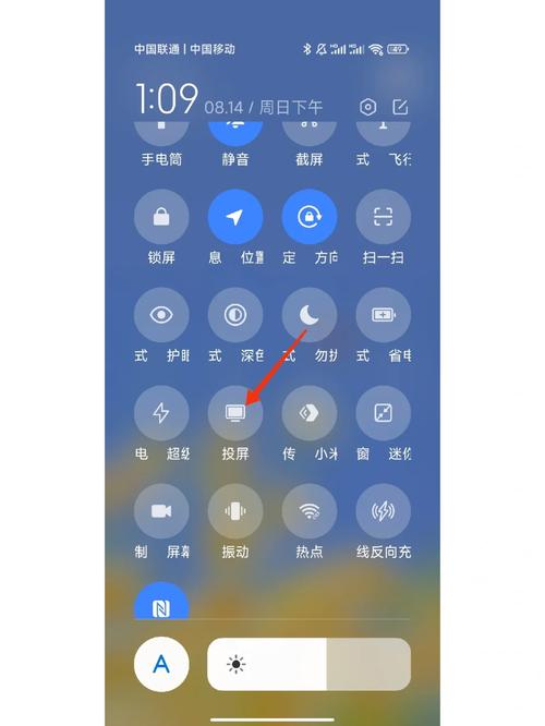 php投屏直播技巧_轻松扛下超3亿实时人气B站S12技能保障内幕揭秘