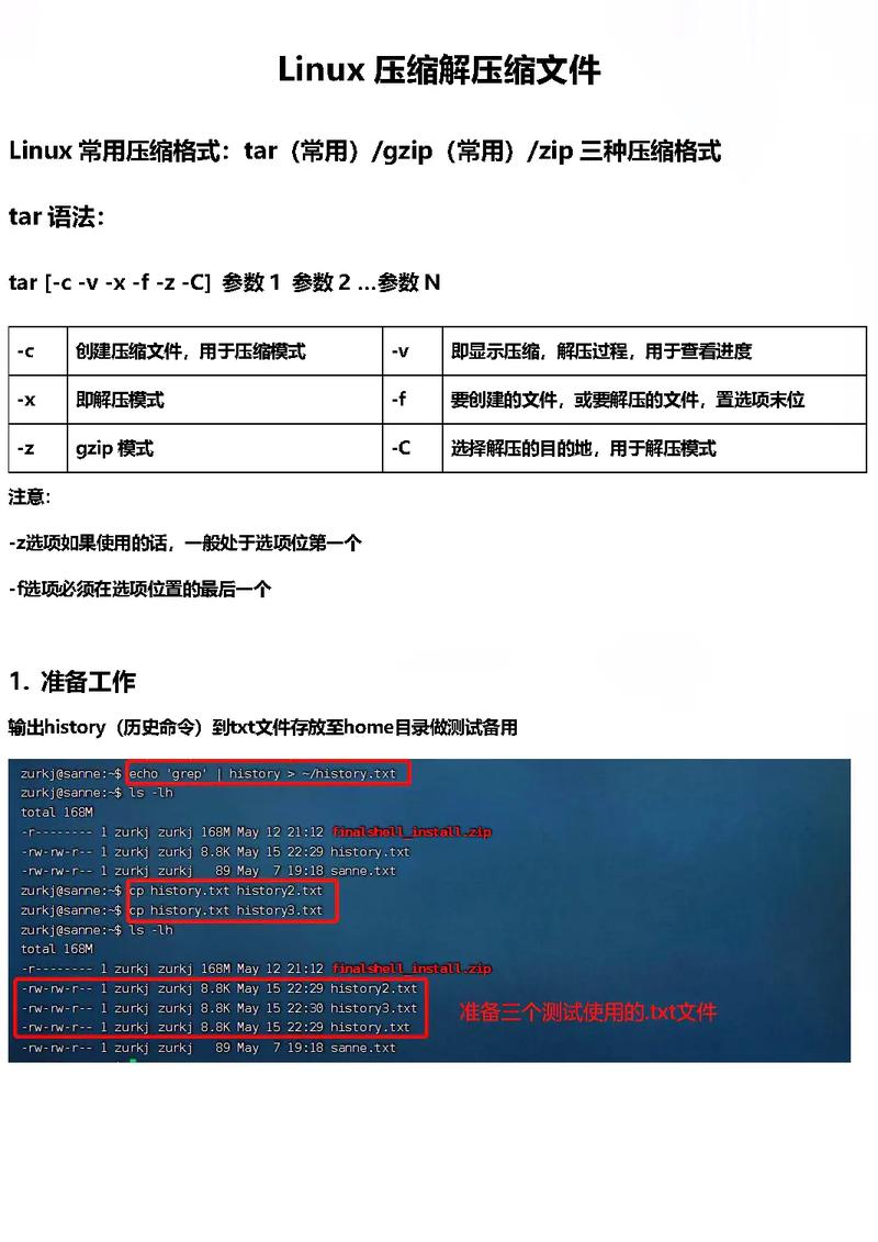 phpgzxz技巧_tar敕令之gzbzxz的运用