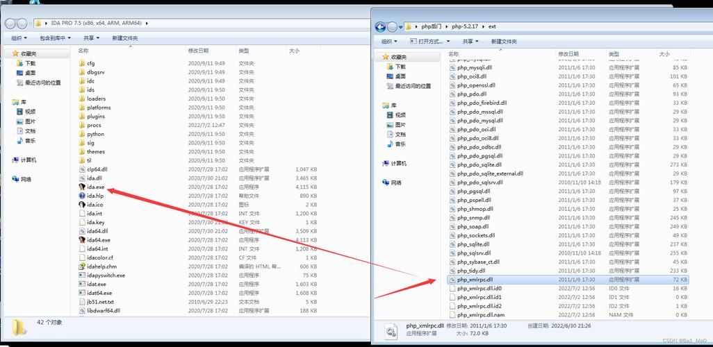 php代码开放后门技巧_php代码渗透测试 后门分析篇