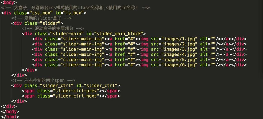 phpspan是什么技巧_理解emremvhvw这些概念搞定响应式构造不在话下