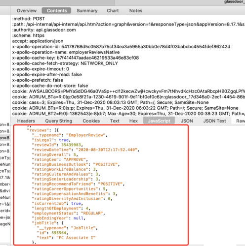 sha384hmacphp技巧_HMACSHA384在线加密做事为数据安然加码
