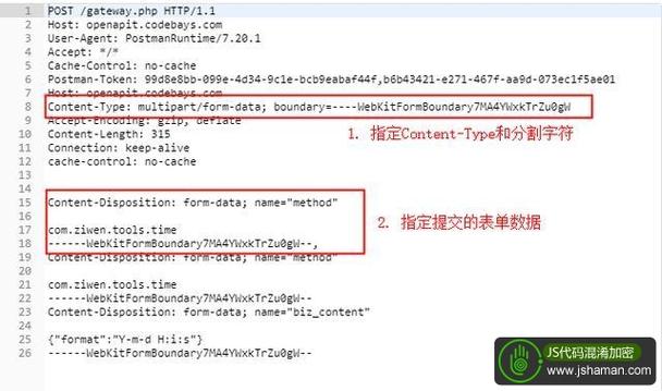 php_post获取乱码技巧_运用httpclient post请求中文乱码解决办法