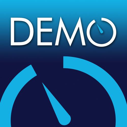 php分享衔接demo技巧_详解 WebSocket 事理附完整的聊天室实战 Demo