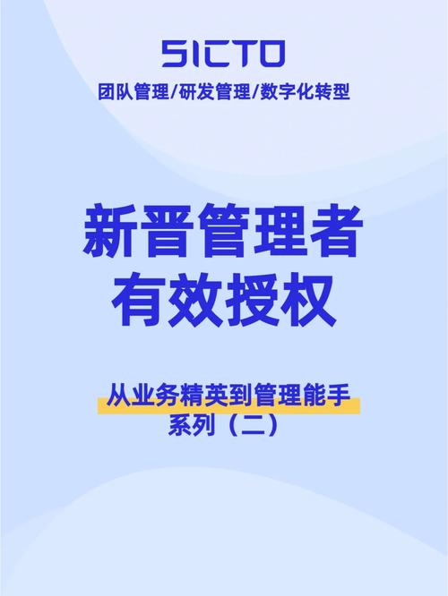 php源码写授权技巧_php代码若何加域名授权开源php项目若何保护版权 商业授权