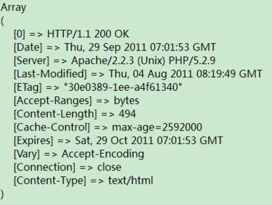 php取网页参数技巧_一个用PHP获取当前网页URL参数的实例 Web前端 php取网页参数技巧_一个用PHP获取当前网页URL参数的实例 php取网页参数技巧_一个用PHP获取当前网页URL参数的实例 Web前端