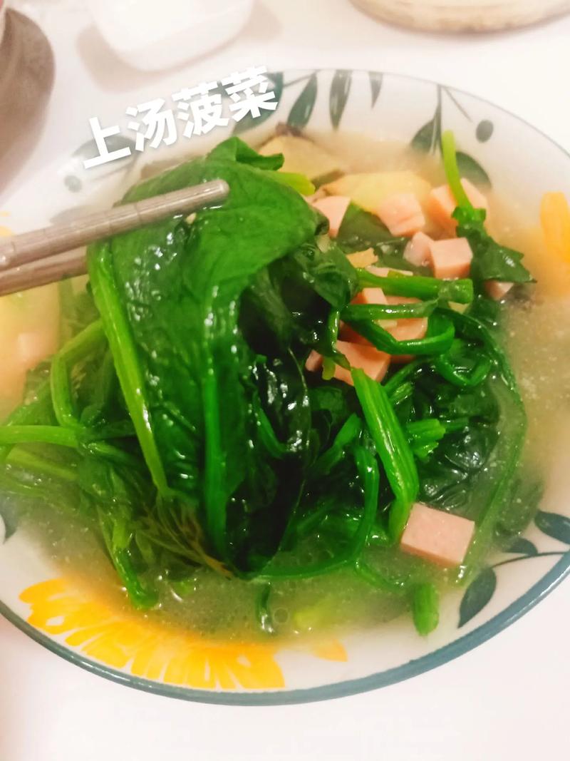 易物源码php技巧_菠菜电子竞技大年夜潮之上的打赌疑云