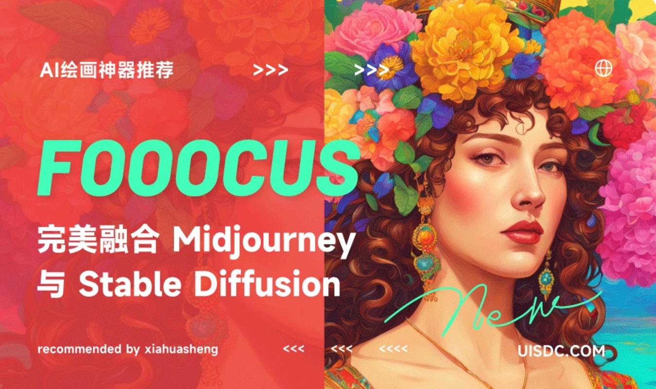 phpfoo和foo技巧_PHP3控制结构函数对象
