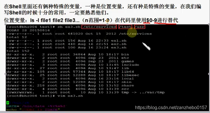 php中echo引号技巧_Shell echo敕令