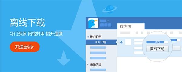 迅雷10的PHP技巧_迅雷链经由进程官方机能测试 首批应用涵盖数十个领域