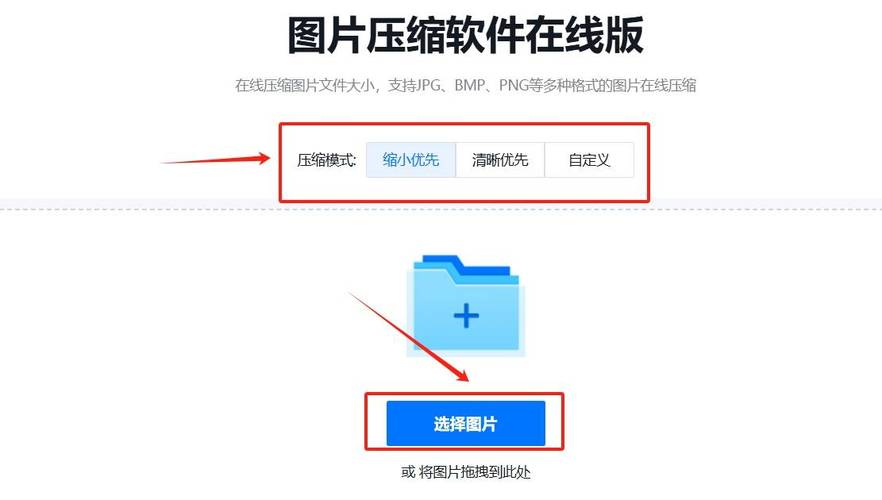 php下载图片紧缩技巧_PHP实现下载与压缩文件的方法的封装与整理