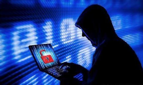 phpsoapclient挪用气象技巧_自媒体自开拓APP教你在webxml网站上调用气候接话柄现查询气候的功能