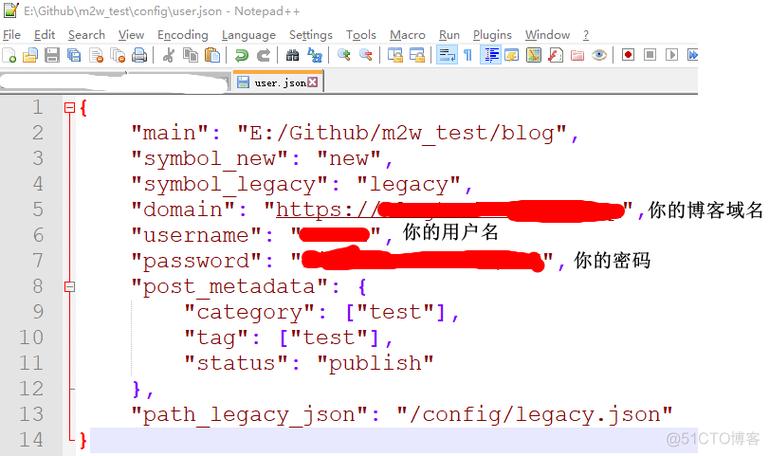 应用github搭建php技巧_Docker快速搭建PHP开拓情形具体教程