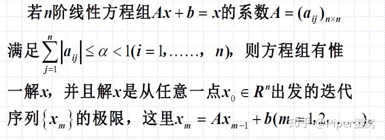 php类库映射技巧_一入C深似海C开拓本钱汇总不学了搞不动了