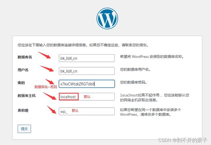 php缺乏wordpress技巧_若何修复WordPress中未显示的自定义字段