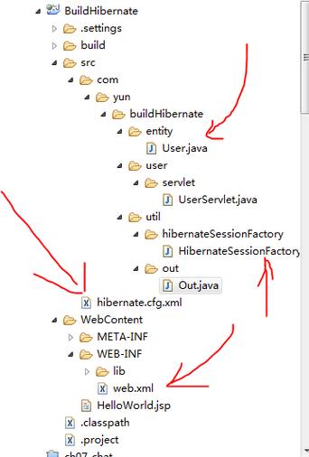 upupw只进级php技巧_做事器全能情形 UPUPW ANK V117 宣告