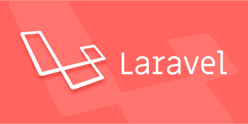 php70ueditor技巧_laravel5中ueditor的安装和运用