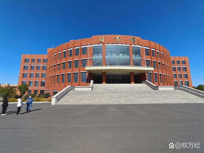 php入学查询体系技巧_吉林省部分高校本科招生信息查询及咨询办法公布