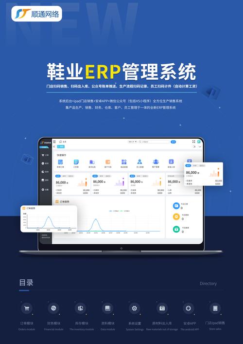 php鞋类erp源码技巧_鞋业erp系统介绍
