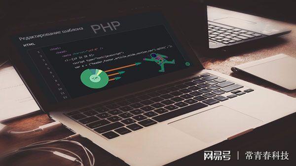 php疏忽nan技巧_计算机界 TOP 3 难题相等是软件工程中许多重大年夜问题的根源