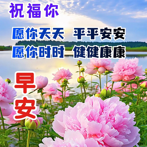 php问候语技巧_ThinkPHP之根据时间显示问候语