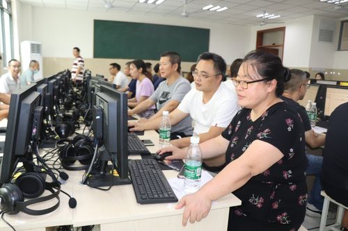 php网上阅卷代码技巧_有哪些法学生必知的网站