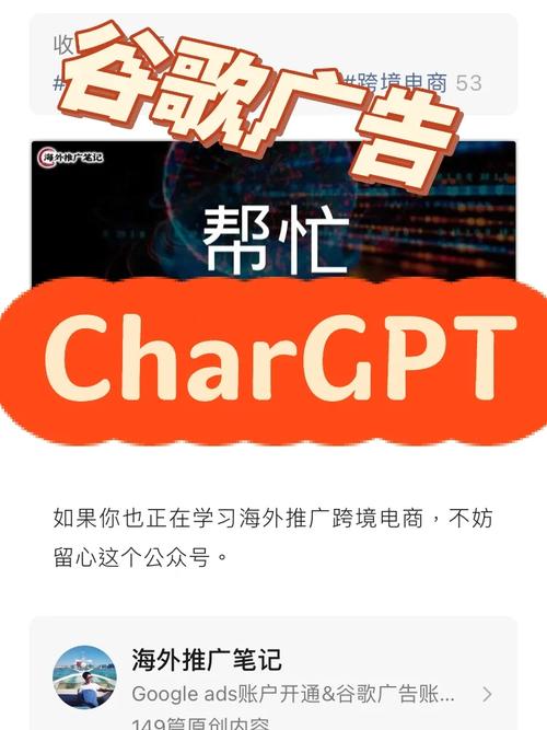 安防php源码技巧_景联文科技宣告20万高质量轨范代码数据集周全覆盖主流编程措辞