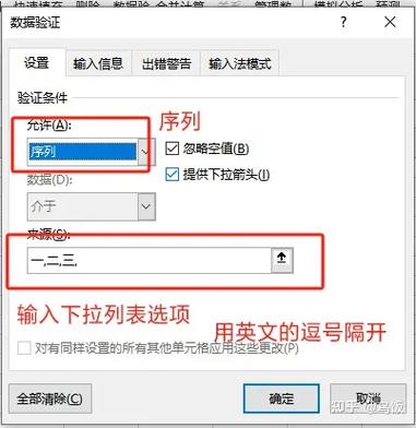 php下拉列表更新技巧_php怎么设置下拉框的值