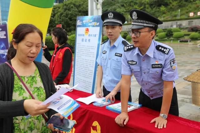 若何打php补丁技巧_泸州网警宣告勒索软件马脚补丁下载及操作流程