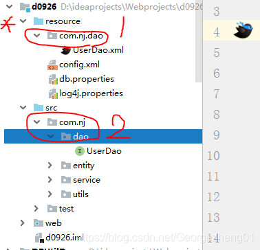 php中selectde禁用技巧_php设备 限制某个目录禁止解析php 限制user_agent
