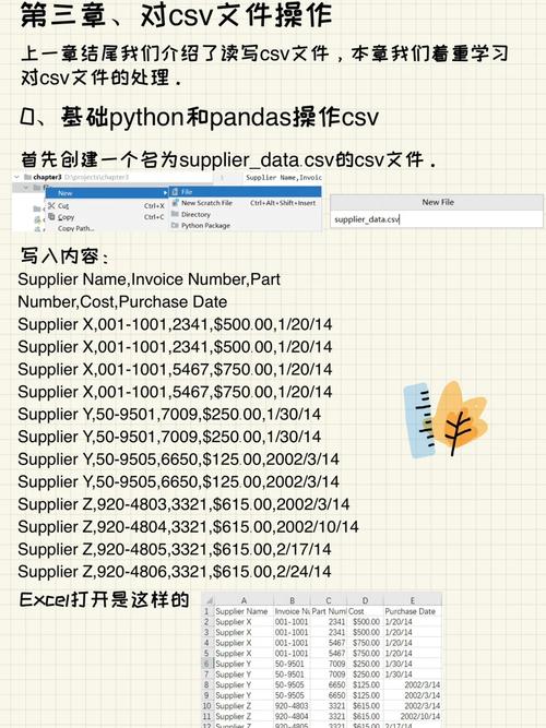 php读取cvs技巧_PHP导入CSV格式的文件