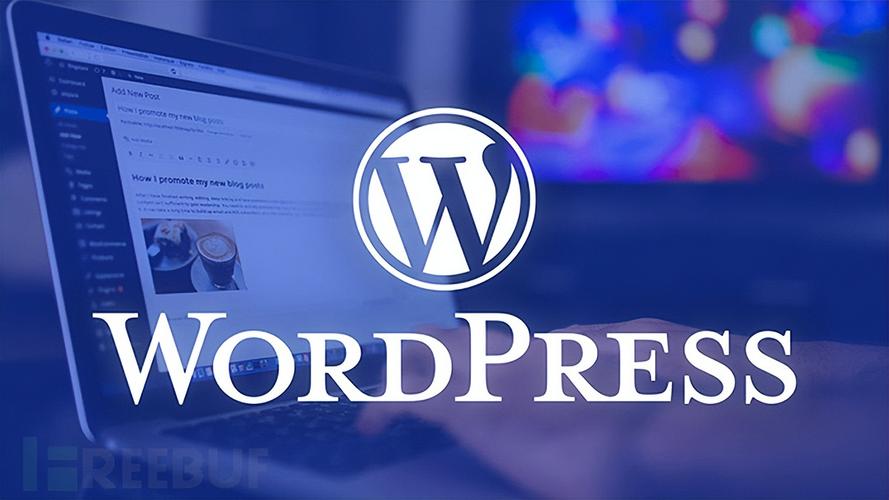 php和seo菲律宾技巧_去菲律宾博彩公司上班需要留心哪些工作