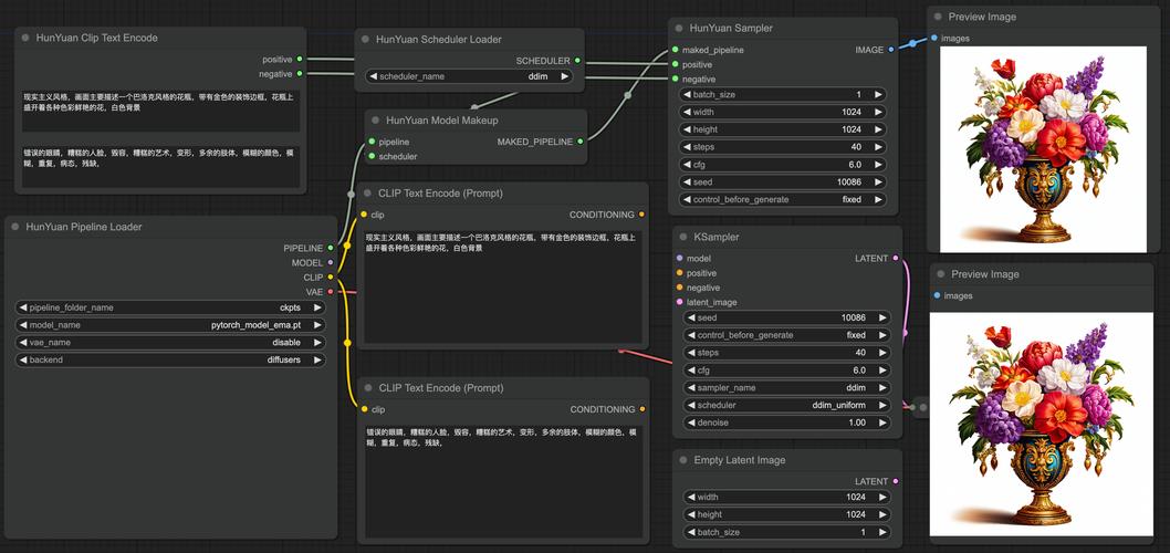 PHP加载TiledMap地图技巧_评测腾讯开源的移动端UI样式包Frozen UI