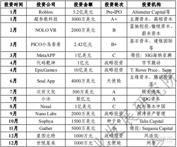 hbuiler可以编纂php技巧_苹果也许比谷歌更努力DCloud 切切融资后对 HTML 5 生态的瞻望