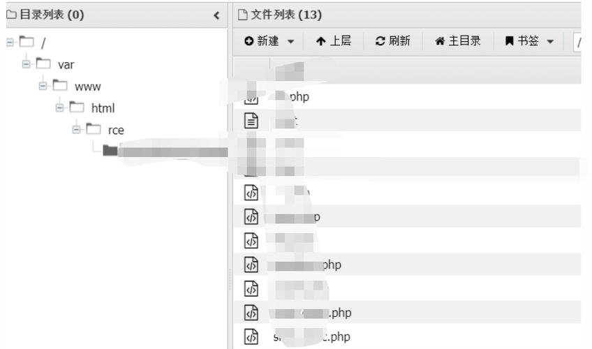 怎么打开php页面技巧_php若何自动刷新页面