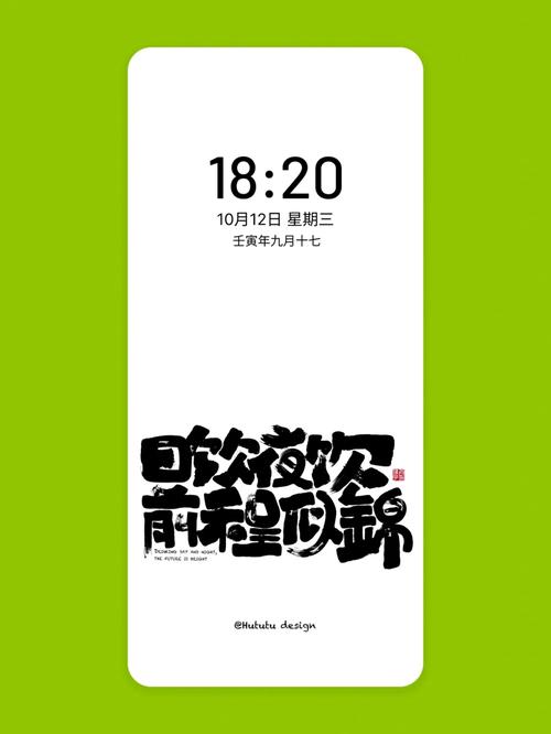 php前端占比技巧_司徒正美前端江湖纷乱框架之争前程何在