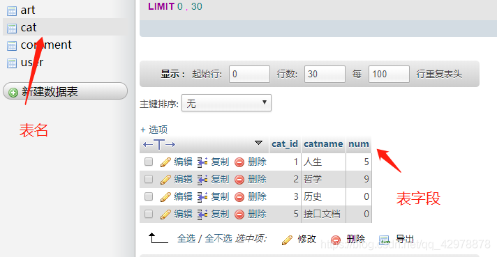 php获取气象id技巧_PHP调用全国气候预告接口查询气候示例