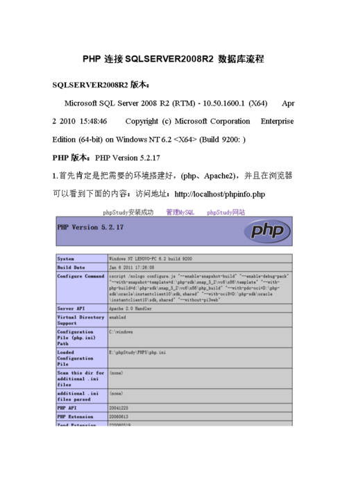 php奇妙的写法技巧_48 条高效率的 PHP 优化写法