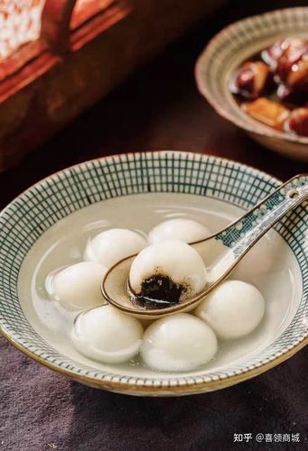 php擂台赛技巧_火速报名哈龙泉驿美食擂台赛等你一路闹元宵~