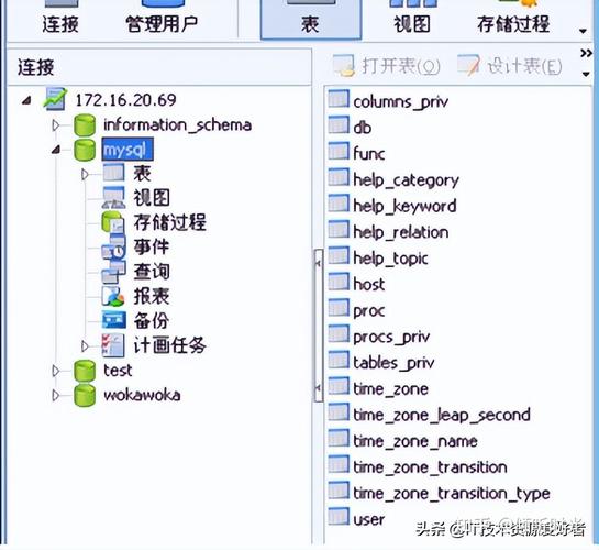 php履行mysql备份技巧_PHP后台备份MySQL数据库的源码实例