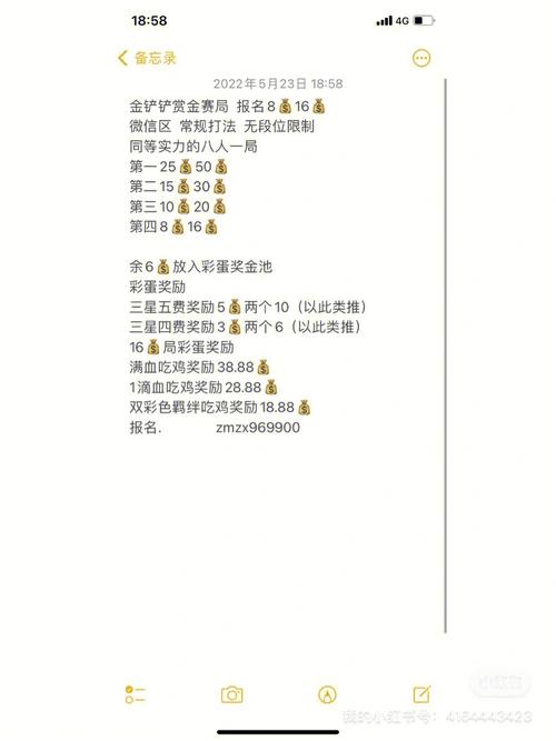 赏金赛php源码技巧_赏金赛项目实现过程