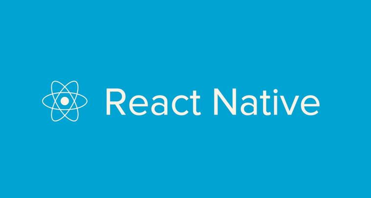 phpreactnative技巧_移动开拓者若何更好地进修 React Native|技能头条