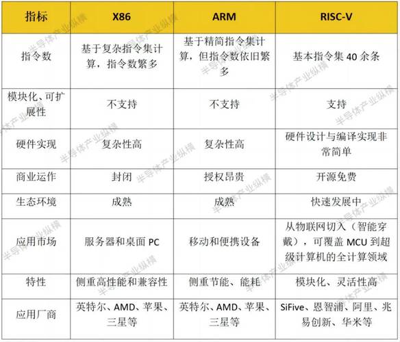 apachephp解析破绽技巧_PHPCMS v924文件上传马脚分析附Exploit