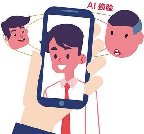 PHP换脸技巧技巧_寻思考丨为什么我们依然以为AI换脸很假