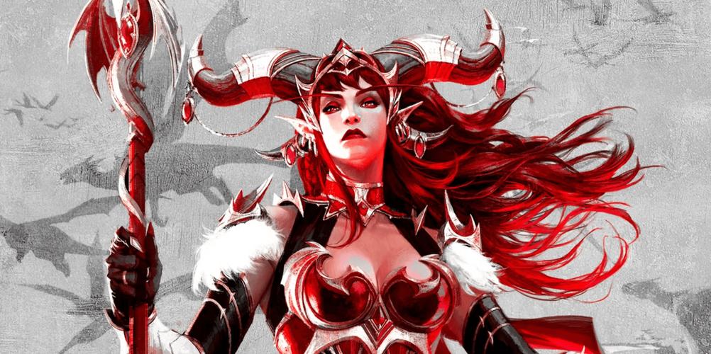 php553补丁技巧_魔兽世界Patch 735内容预览总结